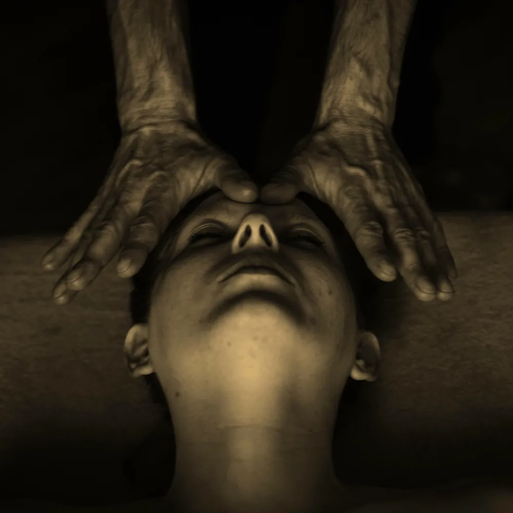 Masaż Kobido Ruda Śląska