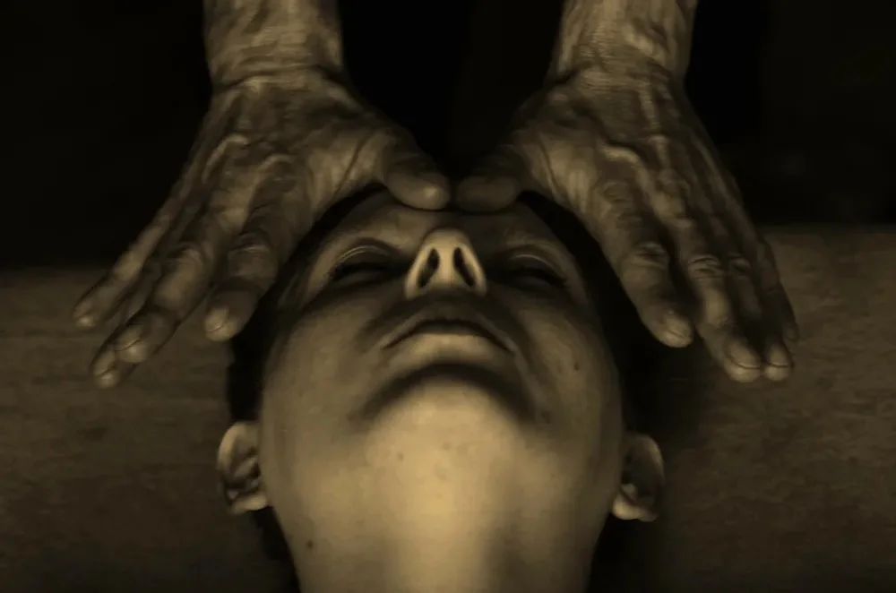 Masaż Relaksacyjny Ruda Śląska